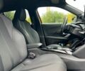 Пежо e-2008, объемом двигателя 0 л и пробегом 31 тыс. км за 18999 $, фото 16 на Automoto.ua