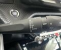 Пежо e-2008, объемом двигателя 0 л и пробегом 107 тыс. км за 16650 $, фото 17 на Automoto.ua