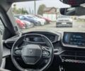 Пежо e-2008, объемом двигателя 0 л и пробегом 38 тыс. км за 20700 $, фото 16 на Automoto.ua