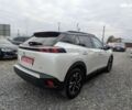 Пежо e-2008, объемом двигателя 0 л и пробегом 38 тыс. км за 20700 $, фото 10 на Automoto.ua