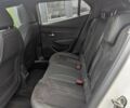 Пежо e-2008, объемом двигателя 0 л и пробегом 38 тыс. км за 20700 $, фото 23 на Automoto.ua