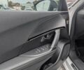 Пежо e-2008, объемом двигателя 0 л и пробегом 38 тыс. км за 20700 $, фото 12 на Automoto.ua