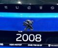 Пежо e-2008, об'ємом двигуна 0 л та пробігом 0 тис. км за 34226 $, фото 14 на Automoto.ua