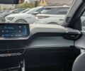 Пежо e-2008, объемом двигателя 0 л и пробегом 38 тыс. км за 20700 $, фото 17 на Automoto.ua