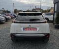 Пежо e-2008, объемом двигателя 0 л и пробегом 38 тыс. км за 20700 $, фото 9 на Automoto.ua
