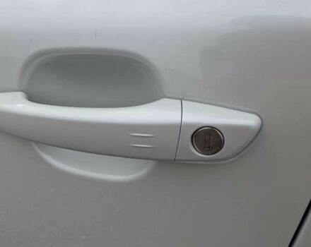 Пежо e-2008, объемом двигателя 0 л и пробегом 38 тыс. км за 20700 $, фото 11 на Automoto.ua