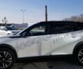 купить новое авто Пежо e-2008 2023 года от официального дилера Автоцентр AUTO.RIA Пежо фото