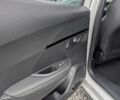 Пежо e-2008, объемом двигателя 0 л и пробегом 38 тыс. км за 20700 $, фото 22 на Automoto.ua