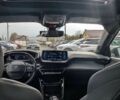 Пежо e-2008, объемом двигателя 0 л и пробегом 38 тыс. км за 20700 $, фото 15 на Automoto.ua