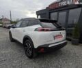 Пежо e-2008, объемом двигателя 0 л и пробегом 38 тыс. км за 20700 $, фото 8 на Automoto.ua
