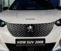 купити нове авто Пежо e-2008 2023 року від офіційного дилера Автоцентр AUTO.RIA Пежо фото