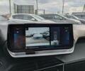 Пежо e-2008, объемом двигателя 0 л и пробегом 38 тыс. км за 20700 $, фото 18 на Automoto.ua