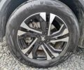 Пежо e-2008, объемом двигателя 0 л и пробегом 38 тыс. км за 20700 $, фото 27 на Automoto.ua