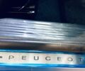Пежо e-2008, об'ємом двигуна 0 л та пробігом 0 тис. км за 34226 $, фото 38 на Automoto.ua