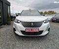 Пежо e-2008, объемом двигателя 0 л и пробегом 38 тыс. км за 20700 $, фото 2 на Automoto.ua