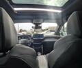 Пежо e-2008, объемом двигателя 0 л и пробегом 38 тыс. км за 20700 $, фото 24 на Automoto.ua