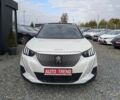 Пежо e-2008, объемом двигателя 0 л и пробегом 38 тыс. км за 20700 $, фото 3 на Automoto.ua