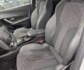 Пежо e-2008, объемом двигателя 0 л и пробегом 38 тыс. км за 20700 $, фото 13 на Automoto.ua