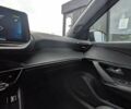 Пежо e-2008, объемом двигателя 0 л и пробегом 38 тыс. км за 20700 $, фото 25 на Automoto.ua