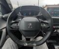 Пежо e-2008, объемом двигателя 0 л и пробегом 38 тыс. км за 20700 $, фото 21 на Automoto.ua