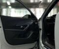 купить новое авто Пежо e-2008 2024 года от официального дилера Автоцентр AUTO.RIA Пежо фото