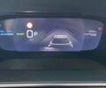 Пежо e-2008, объемом двигателя 0 л и пробегом 4 тыс. км за 22950 $, фото 19 на Automoto.ua