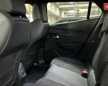 купить новое авто Пежо e-2008 2024 года от официального дилера Автоцентр AUTO.RIA Пежо фото
