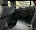 купить новое авто Пежо e-2008 2024 года от официального дилера Автоцентр AUTO.RIA Пежо фото