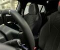 купить новое авто Пежо e-2008 2024 года от официального дилера Автоцентр AUTO.RIA Пежо фото