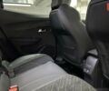 купить новое авто Пежо e-2008 2024 года от официального дилера Автоцентр AUTO.RIA Пежо фото