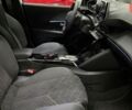 купить новое авто Пежо e-2008 2024 года от официального дилера Автоцентр AUTO.RIA Пежо фото