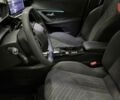 купить новое авто Пежо e-2008 2024 года от официального дилера Автоцентр AUTO.RIA Пежо фото