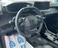 Пежо e-2008, объемом двигателя 0 л и пробегом 4 тыс. км за 22950 $, фото 6 на Automoto.ua