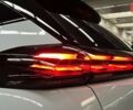 купить новое авто Пежо e-2008 2024 года от официального дилера Автоцентр AUTO.RIA Пежо фото