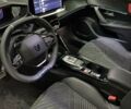 купить новое авто Пежо e-2008 2024 года от официального дилера Автоцентр AUTO.RIA Пежо фото