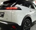 купить новое авто Пежо e-2008 2024 года от официального дилера Автоцентр AUTO.RIA Пежо фото