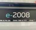 купить новое авто Пежо e-2008 2024 года от официального дилера ІЛТА Пежо фото