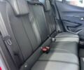 Пежо e-2008, объемом двигателя 0 л и пробегом 4 тыс. км за 22950 $, фото 9 на Automoto.ua