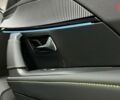 купить новое авто Пежо e-2008 2024 года от официального дилера Автоцентр AUTO.RIA Пежо фото