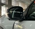 купить новое авто Пежо e-2008 2024 года от официального дилера Автоцентр AUTO.RIA Пежо фото