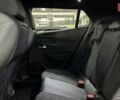 купить новое авто Пежо e-2008 2024 года от официального дилера Автоцентр AUTO.RIA Пежо фото
