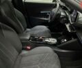 купить новое авто Пежо e-2008 2024 года от официального дилера Автоцентр AUTO.RIA Пежо фото