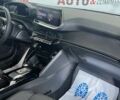 Пежо e-2008, объемом двигателя 0 л и пробегом 4 тыс. км за 22950 $, фото 7 на Automoto.ua