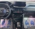 Пежо e-2008, объемом двигателя 0 л и пробегом 4 тыс. км за 22950 $, фото 12 на Automoto.ua
