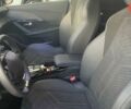 купить новое авто Пежо e-2008 2024 года от официального дилера ІЛТА Пежо фото