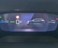 Пежо e-2008, объемом двигателя 0 л и пробегом 4 тыс. км за 22950 $, фото 20 на Automoto.ua