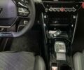 купить новое авто Пежо e-2008 2024 года от официального дилера Автоцентр AUTO.RIA Пежо фото