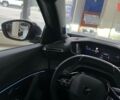 купить новое авто Пежо e-2008 2024 года от официального дилера ІЛТА Пежо фото