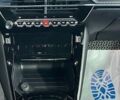 Пежо e-2008, объемом двигателя 0 л и пробегом 4 тыс. км за 22950 $, фото 21 на Automoto.ua