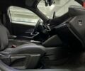 купить новое авто Пежо e-2008 2024 года от официального дилера Автоцентр AUTO.RIA Пежо фото